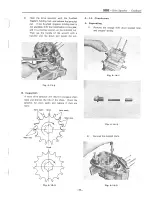 Preview for 41 page of Yamaha GranTouch GT1 Service Manual