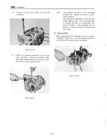 Preview for 42 page of Yamaha GranTouch GT1 Service Manual