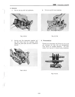 Preview for 45 page of Yamaha GranTouch GT1 Service Manual