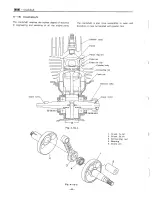 Preview for 46 page of Yamaha GranTouch GT1 Service Manual