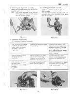 Preview for 47 page of Yamaha GranTouch GT1 Service Manual