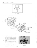 Preview for 48 page of Yamaha GranTouch GT1 Service Manual