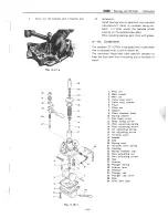 Preview for 49 page of Yamaha GranTouch GT1 Service Manual