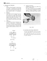 Preview for 50 page of Yamaha GranTouch GT1 Service Manual