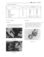 Preview for 51 page of Yamaha GranTouch GT1 Service Manual