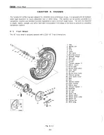 Preview for 52 page of Yamaha GranTouch GT1 Service Manual