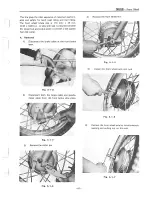 Preview for 53 page of Yamaha GranTouch GT1 Service Manual