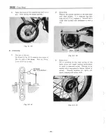 Preview for 54 page of Yamaha GranTouch GT1 Service Manual