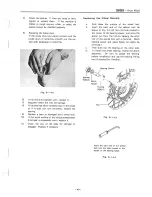 Preview for 55 page of Yamaha GranTouch GT1 Service Manual