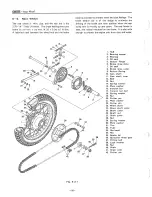 Preview for 56 page of Yamaha GranTouch GT1 Service Manual