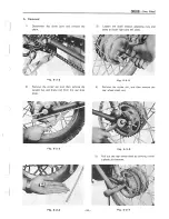 Preview for 57 page of Yamaha GranTouch GT1 Service Manual