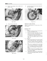 Preview for 58 page of Yamaha GranTouch GT1 Service Manual