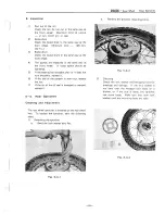 Preview for 59 page of Yamaha GranTouch GT1 Service Manual