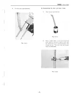 Preview for 61 page of Yamaha GranTouch GT1 Service Manual