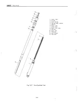 Preview for 62 page of Yamaha GranTouch GT1 Service Manual