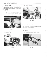 Preview for 64 page of Yamaha GranTouch GT1 Service Manual