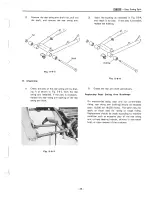 Preview for 65 page of Yamaha GranTouch GT1 Service Manual