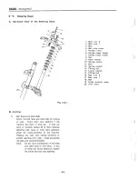 Preview for 66 page of Yamaha GranTouch GT1 Service Manual