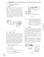 Preview for 69 page of Yamaha GranTouch GT1 Service Manual