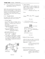 Preview for 70 page of Yamaha GranTouch GT1 Service Manual