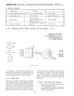 Preview for 72 page of Yamaha GranTouch GT1 Service Manual