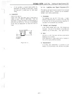 Preview for 73 page of Yamaha GranTouch GT1 Service Manual