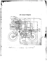 Preview for 75 page of Yamaha GranTouch GT1 Service Manual