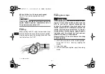 Preview for 44 page of Yamaha GRIZZLY 125 YFM125GA Owner'S Manual