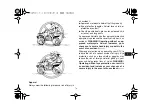 Preview for 51 page of Yamaha GRIZZLY 125 YFM125GA Owner'S Manual