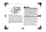 Preview for 55 page of Yamaha GRIZZLY 125 YFM125GA Owner'S Manual