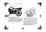 Preview for 56 page of Yamaha GRIZZLY 125 YFM125GA Owner'S Manual