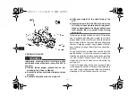 Preview for 64 page of Yamaha GRIZZLY 125 YFM125GA Owner'S Manual