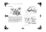 Preview for 66 page of Yamaha GRIZZLY 125 YFM125GA Owner'S Manual