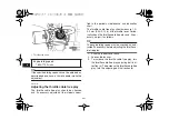 Preview for 94 page of Yamaha GRIZZLY 125 YFM125GA Owner'S Manual