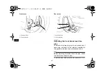 Preview for 96 page of Yamaha GRIZZLY 125 YFM125GA Owner'S Manual