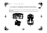 Preview for 11 page of Yamaha GRIZZLY 125 YFM125GZ Owner'S Manual