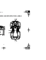 Preview for 14 page of Yamaha GRIZZLY 125 Owner'S Manual