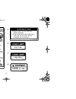 Preview for 16 page of Yamaha GRIZZLY 125 Owner'S Manual