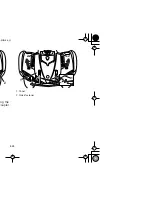 Preview for 102 page of Yamaha GRIZZLY 125 Owner'S Manual