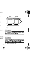 Preview for 110 page of Yamaha GRIZZLY 125 Owner'S Manual