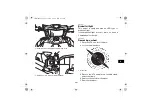 Preview for 157 page of Yamaha GRIZZLY 2021 User Manual