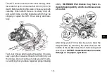 Preview for 69 page of Yamaha Grizzly 300 Owner'S Manual