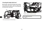 Preview for 104 page of Yamaha Grizzly 300 Owner'S Manual