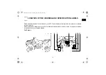 Preview for 11 page of Yamaha Grizzly 450 2010 Owner'S Manual