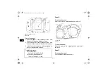 Preview for 108 page of Yamaha Grizzly 450 YFM45FGX Owner'S Manual