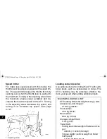 Предварительный просмотр 68 страницы Yamaha GRIZZLY 450 Owner'S Manual