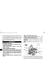 Предварительный просмотр 82 страницы Yamaha GRIZZLY 450 Owner'S Manual