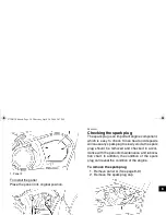 Предварительный просмотр 107 страницы Yamaha GRIZZLY 450 Owner'S Manual