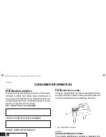 Предварительный просмотр 162 страницы Yamaha GRIZZLY 450 Owner'S Manual