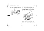 Preview for 66 page of Yamaha GRIZZLY 550 2010 Owner'S Manual